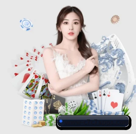 AI 革新 | cc7c7.app