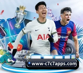c7c7.app的方向