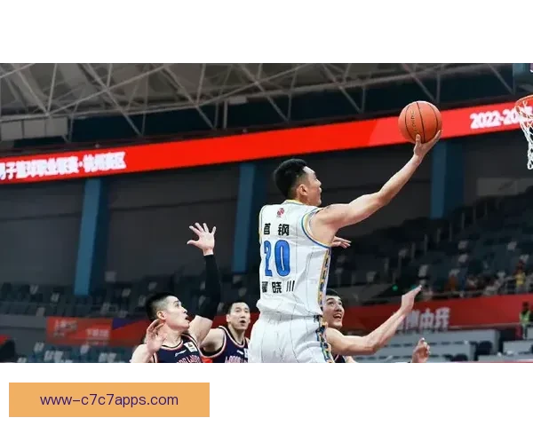 北京男篮受打击曾凡博旧伤复发