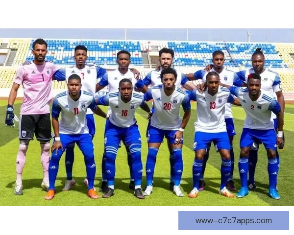 国际足联排名非洲杯冠亚国足93