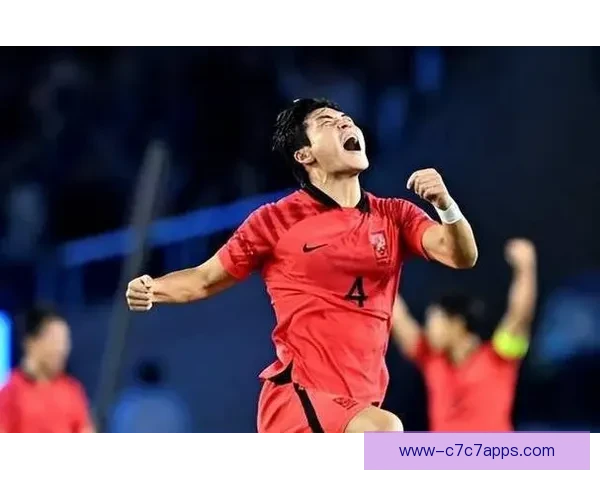 浙江冬训视频帅鼓劲朴镇燮亮相