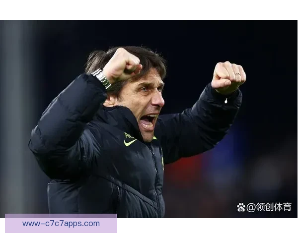 孔蒂那不勒斯战蓝军前评阿森纳