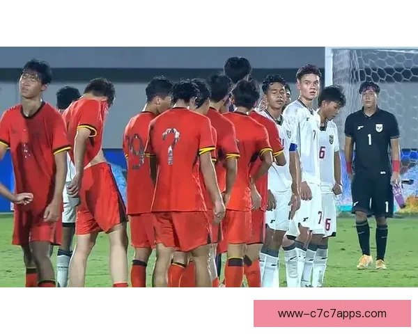 中国队双冠不败 宋凯剑指世界