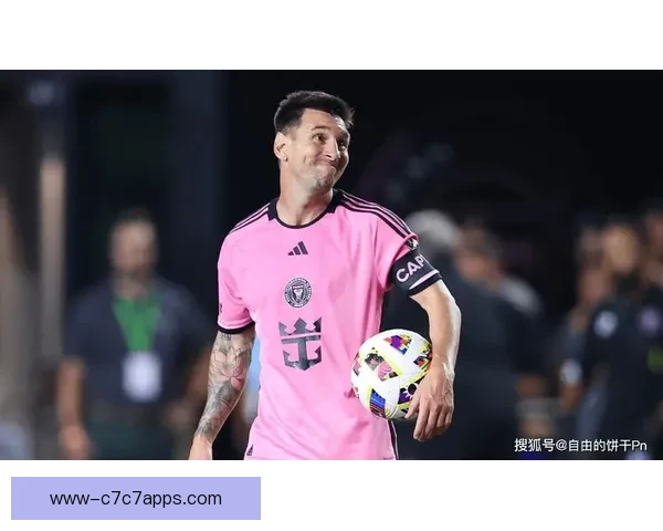 迈阿密双雄热身梅西伤缺引关注