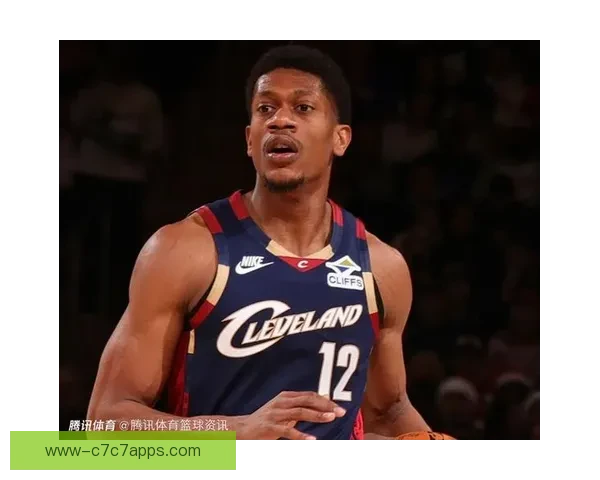 国王摆烂亨特手术无缘剩余赛季