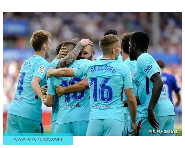 朗斯对阵摩纳哥第23轮观赛指南