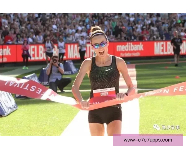 26岁美女逆袭世界第2 连胜11场进四强