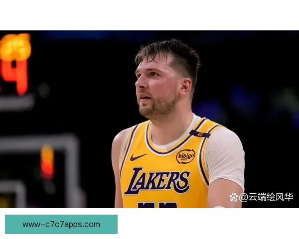 东契奇三战场均31.7分回应批评